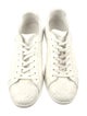 Louis Vuitton Leather Sneakers