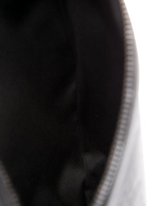 Louis Vuitton Louis Vuitton Monogram Shadow Duo Sling