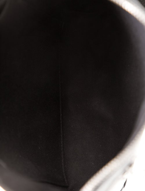 Louis Vuitton Damier Infini Discovery Messenger BB