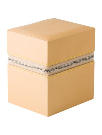 Louis Vuitton Tambour Watch