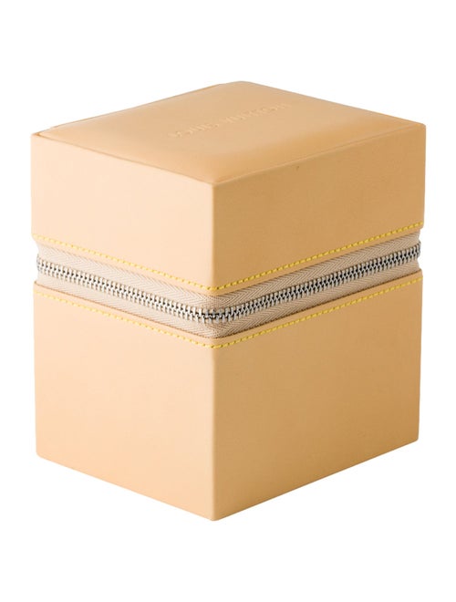 Louis Vuitton Tambour Watch