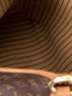 Louis Vuitton Monogram Delightful MM