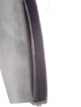 Louis Vuitton Epi Pochette Félicie