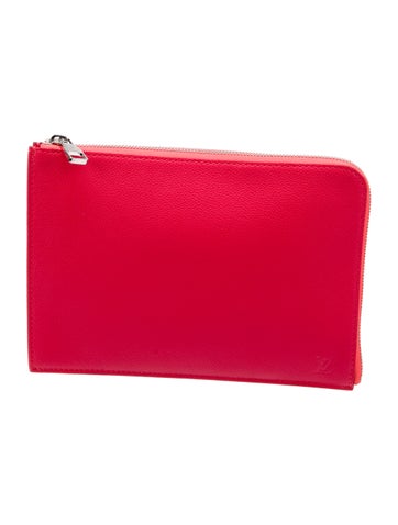 Louis Vuitton Clutches Pochette Jules