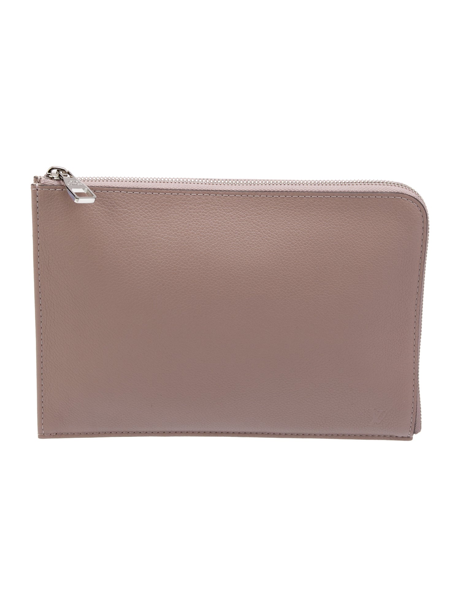 Louis Vuitton Pochette Jules