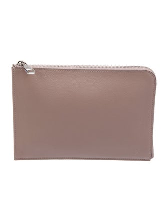 Louis Vuitton Pochette Jules
