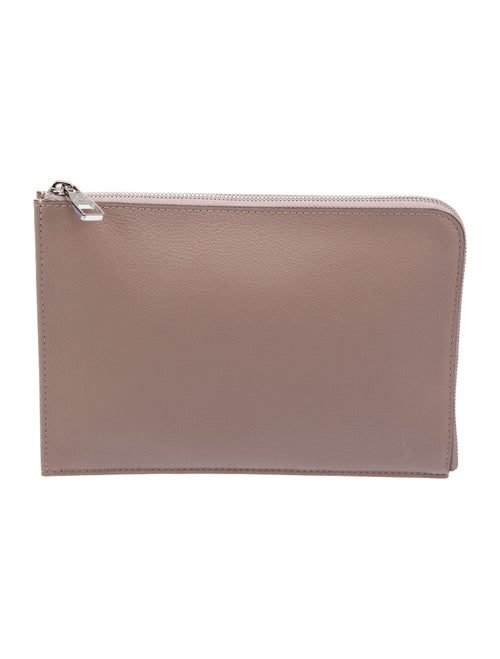 Louis Vuitton Pochette Jules