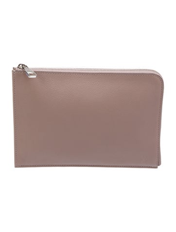Louis Vuitton Clutches Pochette Jules