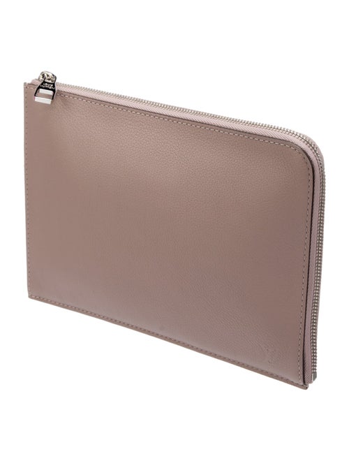 Louis Vuitton Pochette Jules