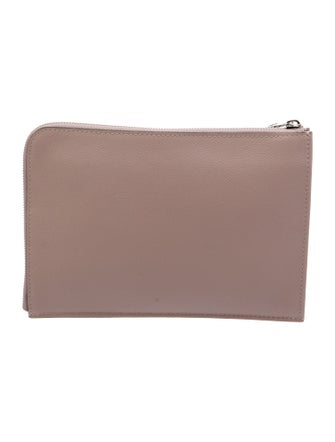 Louis Vuitton Pochette Jules