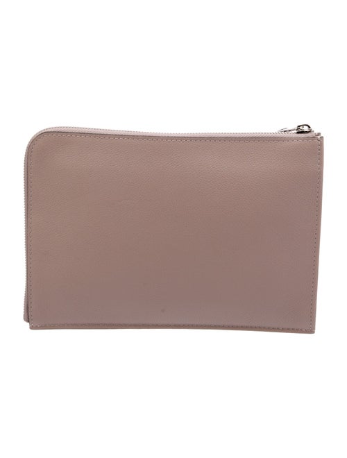 Louis Vuitton Pochette Jules