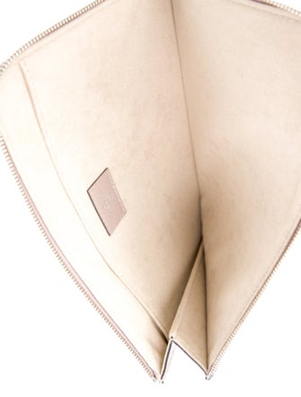 Louis Vuitton Pochette Jules