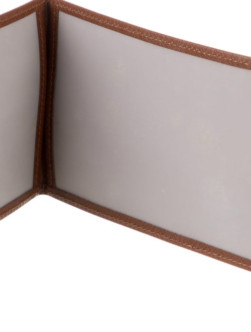 Louis Vuitton Vintage 2002 Bifold Wallet