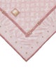 Louis Vuitton LV Monogram Scarf