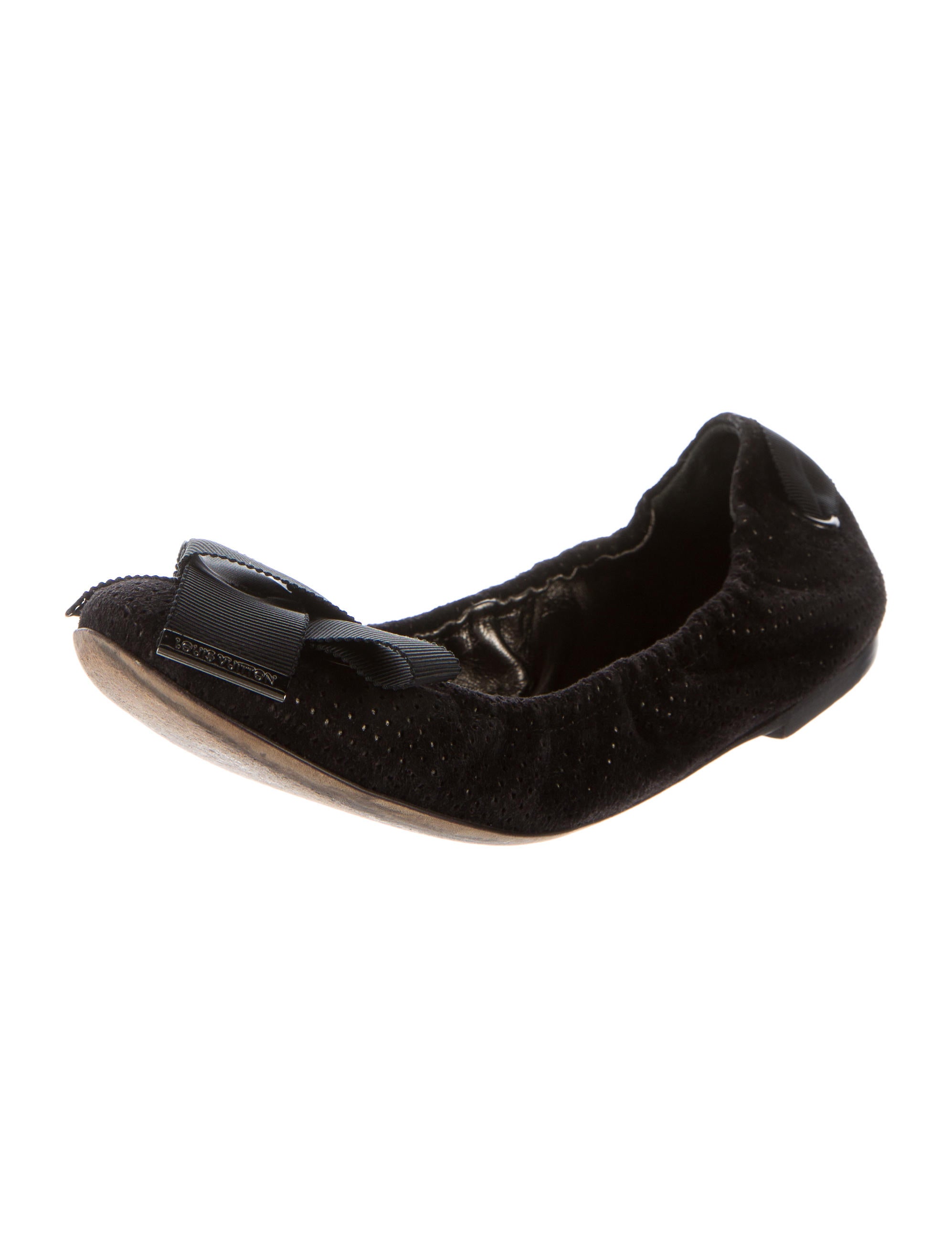 louis vuitton flat shoes for louis vuitton perforated ballet flats shoes lou86763 louis vuitton flat shoes for louis vuitton perforated ballet flats shoes lou86763