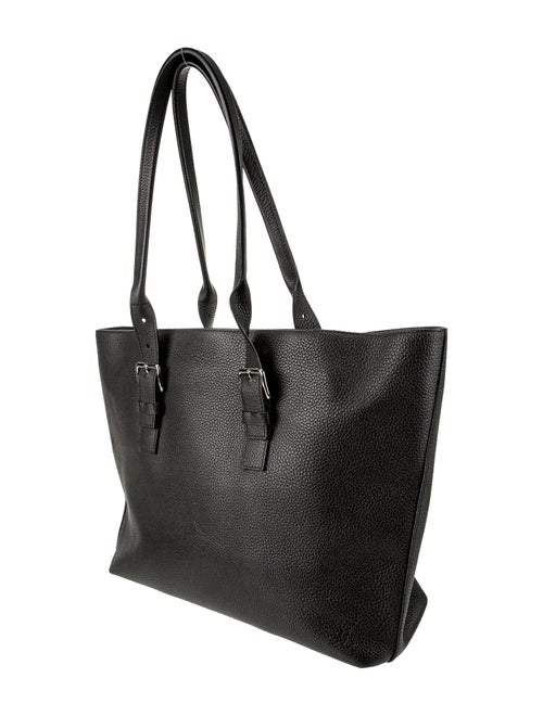 Louis Vuitton Taurillon Cabas Voyage NM