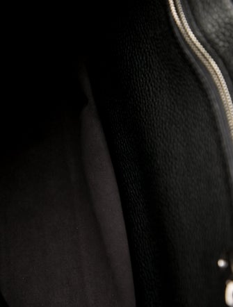 Louis Vuitton Taurillon Cabas Voyage NM