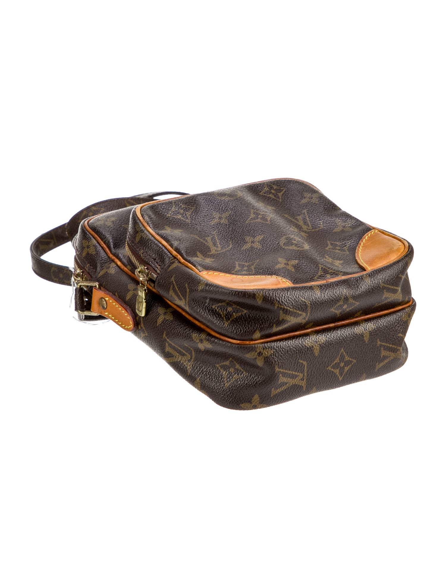Louis Vuitton Monogram Amazon