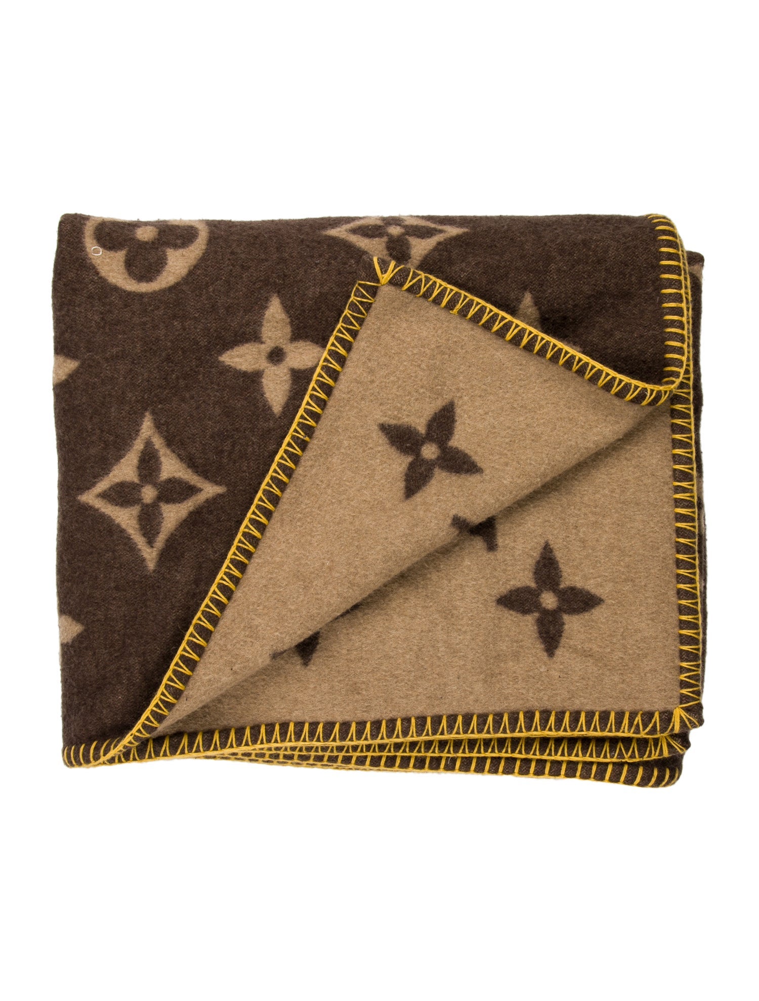 Designer Pillowsandthrows for Home The RealReal