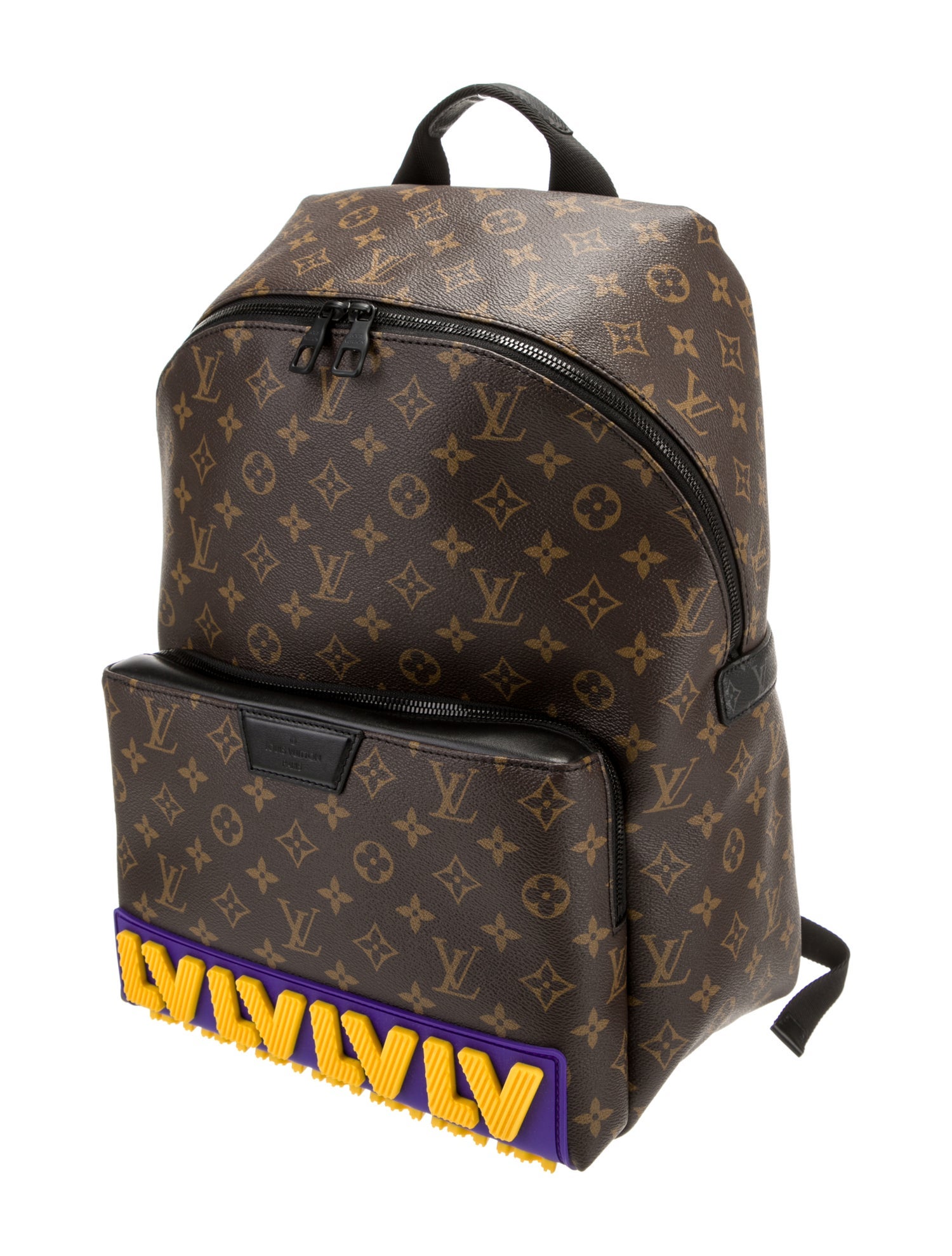 north face backpack retailer near me The Summit Navy Dyno Louis Vuitton Taiga Anton a zipped pocket and Leisure Travel Length:SCPS76MF2 / 7'6