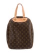 Louis Vuitton Monogram Excursion