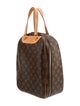 Louis Vuitton Monogram Excursion