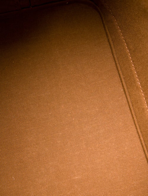 Louis Vuitton Monogram Alma PM