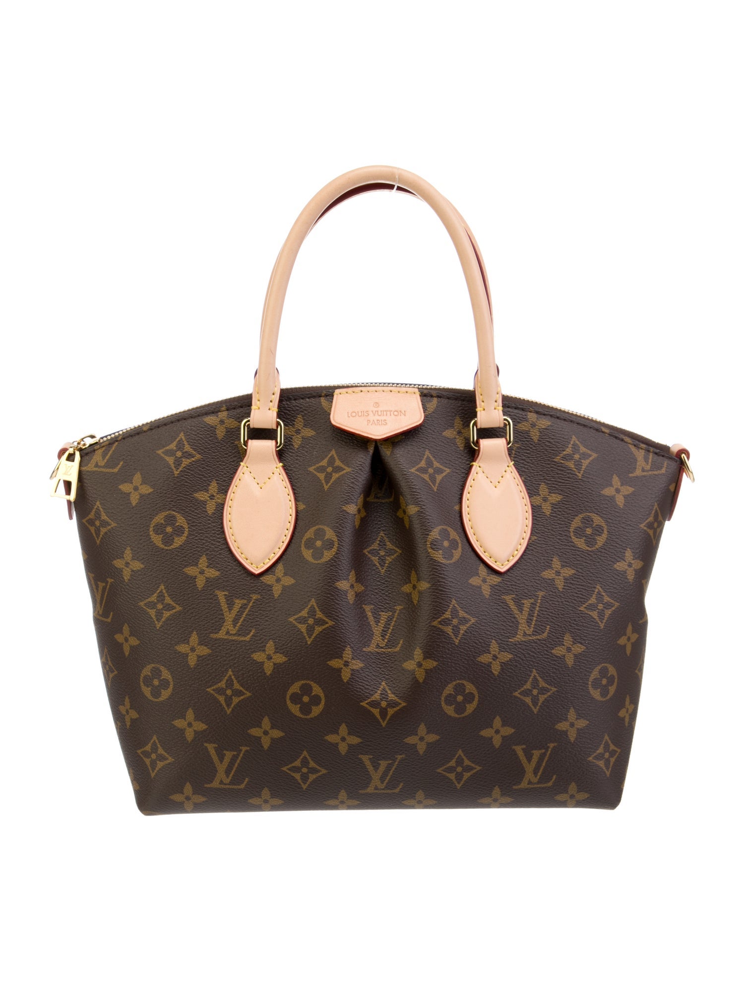 louis vuitton boétie pm