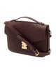 Louis Vuitton Monogram Empreinte Pochette Metis