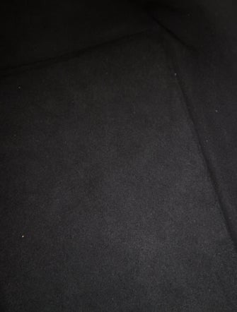 Louis Vuitton Epi Petit Noe