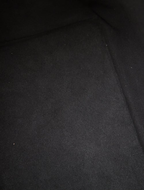 Louis Vuitton Epi Petit Noe