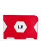 Louis Vuitton Fifa World Cup Pochette Jour