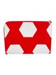 Louis Vuitton Fifa World Cup Pochette Jour
