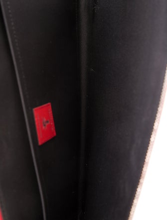 Louis Vuitton Fifa World Cup Pochette Jour