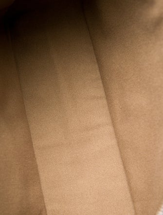 Louis Vuitton Utah Reporter