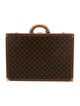 Louis Vuitton Monogram Bisten 55