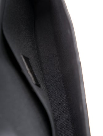 Louis Vuitton Monogram Empreinte Pochette Felicie