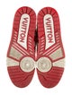 Louis Vuitton x Yayoi Kusama Trainer Sneakers