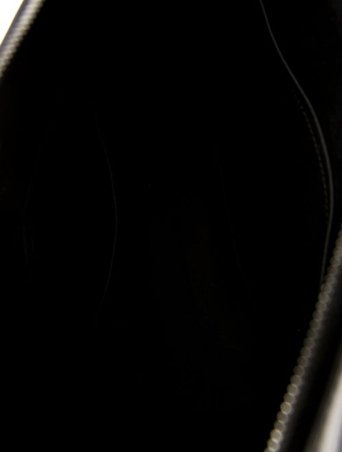 Louis Vuitton Monogram Eclipse Explorer Briefcase