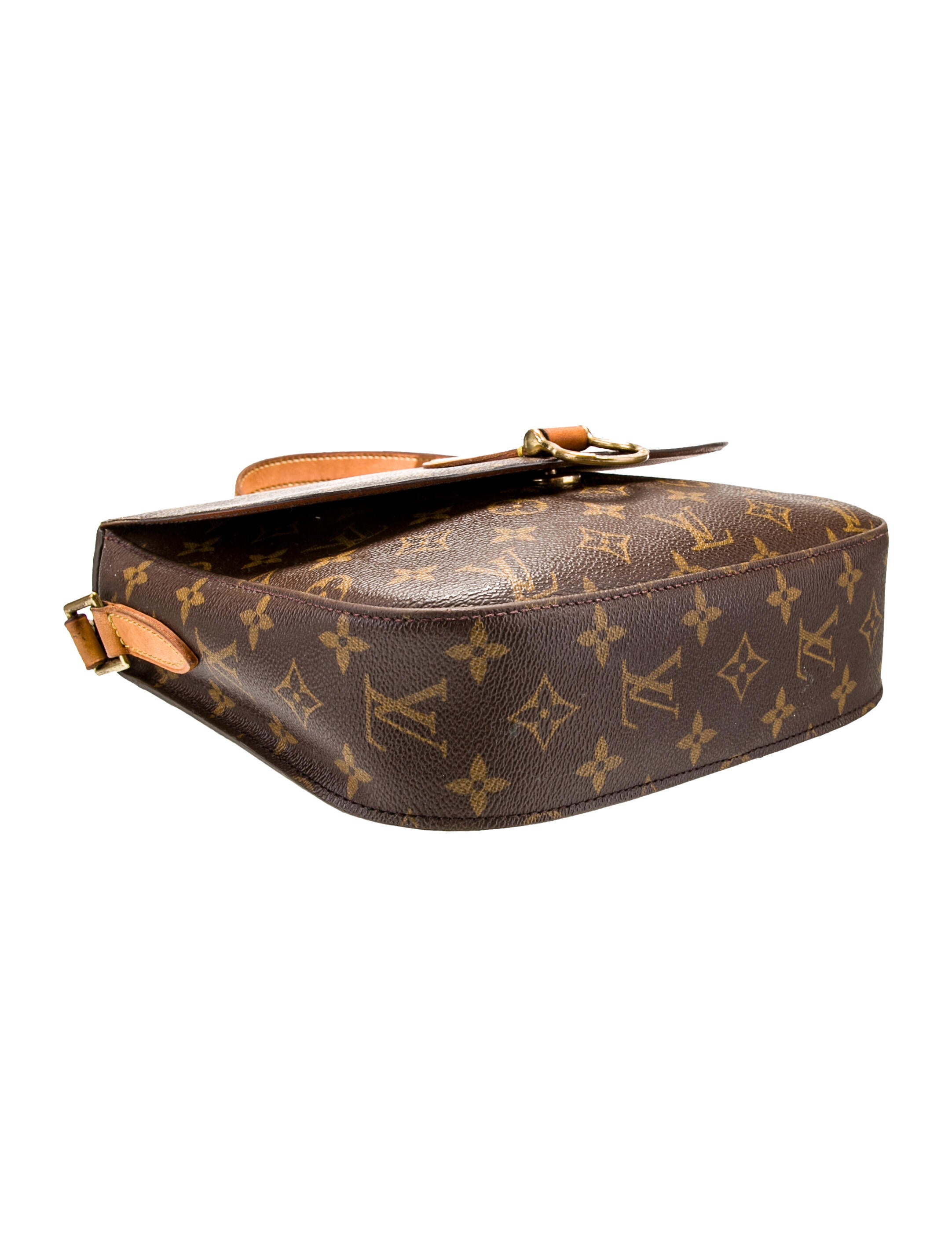 Louis vuttonバッグ Louis Vuitton Graffiti Monogram Eclipse Canvas Discovery