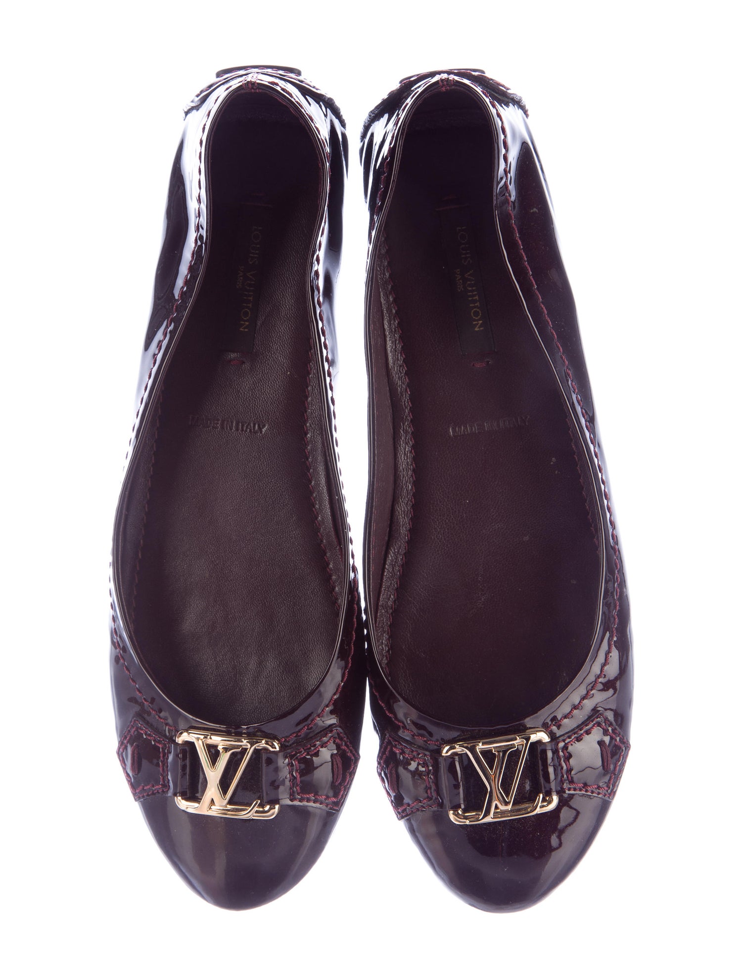 Louis Vuitton Look Alike Bracelet Sizes Chart SEMA Data Coop