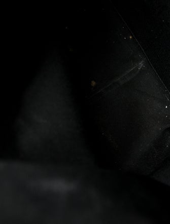 Louis Vuitton Monogram Eclipse Backpack