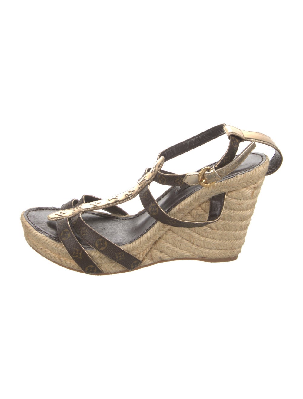 lv espadrilles price