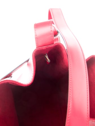 Louis Vuitton Epi Sac d'Epaule