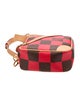 Louis Vuitton Pharrell William 2024 Chess Messenger Bag