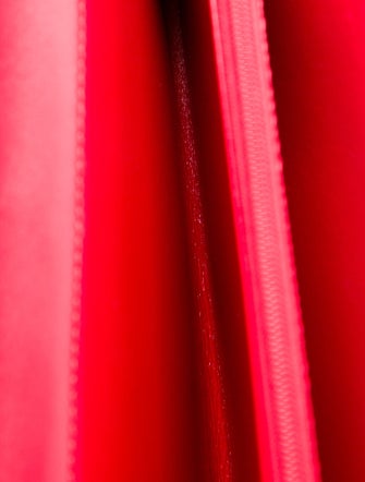 Louis Vuitton Epi Opera Egée