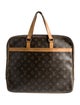 Louis Vuitton Monogram Porte-Document Pegase
