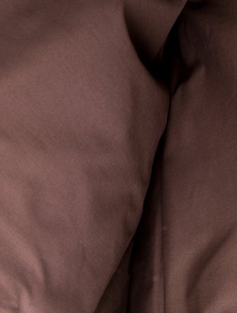 Louis Vuitton Monogram Garment Cover