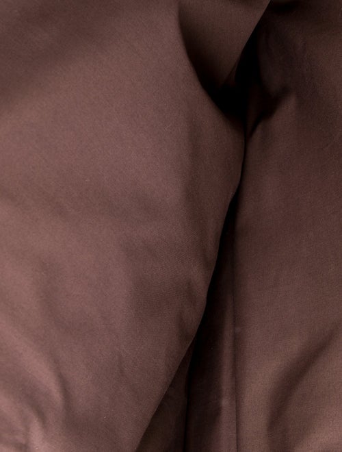 Louis Vuitton Monogram Garment Cover