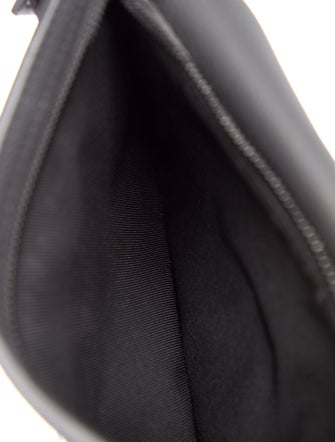 Louis Vuitton Aerogram Takeoff Sling Bag